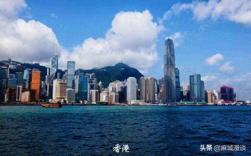 城市排名前十的面积(全国二十个大城市)插图7