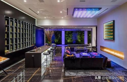 国外优质小区排名前十(世界上最豪华的小区)插图72