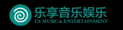 快手热门音乐排行榜(网络歌曲2023年流行歌曲排行榜)插图