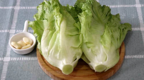 减肥食谱排行榜(减掉大肚子最快的方法)插图13