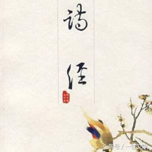 风雅颂划分标准(风雅颂的最高级别)插图2