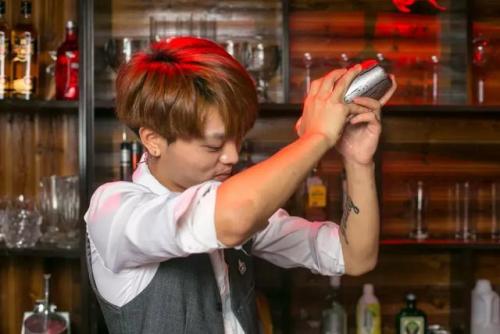 徐州酒吧汉堡排名前十(徐州酒吧排行榜)插图71