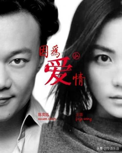 网络歌手排行榜2010(2005到2009年网络歌手)插图5
