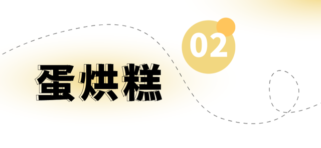 2022邛崃美食排名前十(邛崃小吃街)插图7