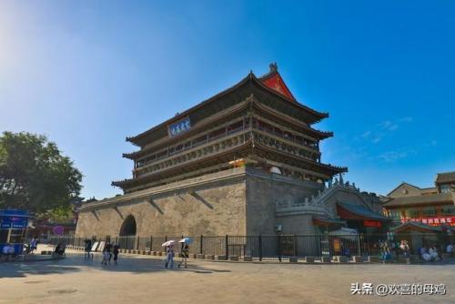 西安洗浴舞厅排名前十(西安目前营业舞厅)插图2