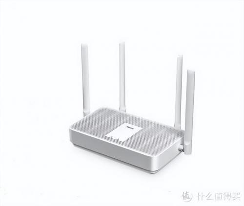 宽带品牌排行榜(宽带都有哪些品牌)插图8