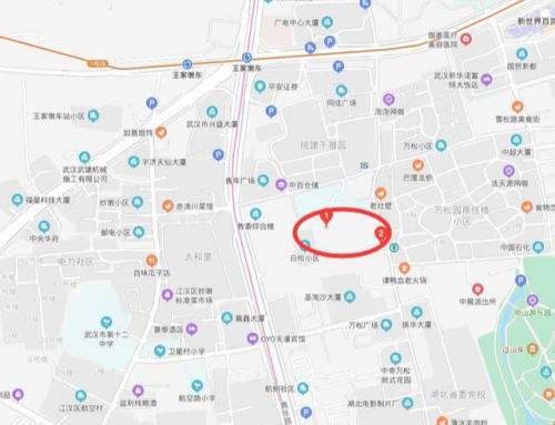 湖北高端公寓排名前十(北京豪华公寓)插图23