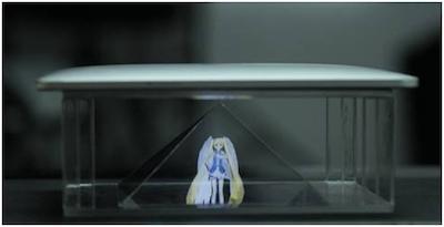 小学生科学小制作(小学科技小制作 简单实用)插图13