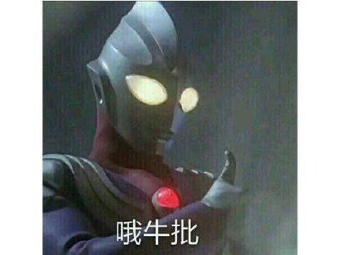 英雄联盟手游什么时候中国上线-(lol手游什么时候出)插图15