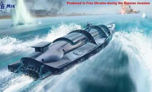 俄罗斯黑海舰队(2023黑海舰队还剩多少)插图