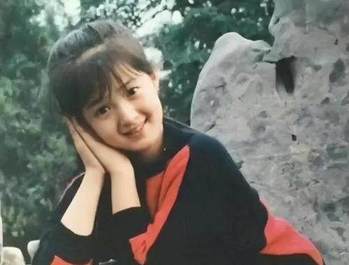 小孩明星排行榜(童星排行榜前100名)插图2