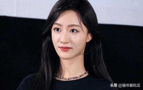 李木子个人资料(李木子是哪里人)插图3