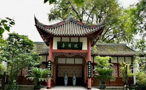 成都十大必去的地方排行榜(成都十大网红室内游乐设备)插图24