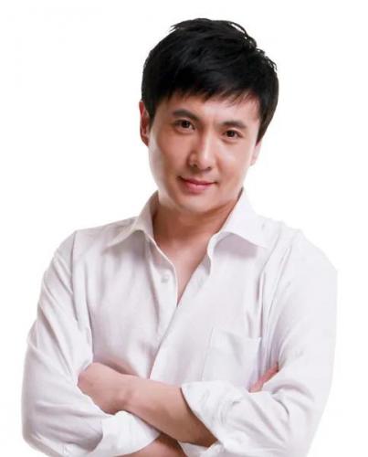 男星粉丝排行榜(男明星排行榜100名)插图1