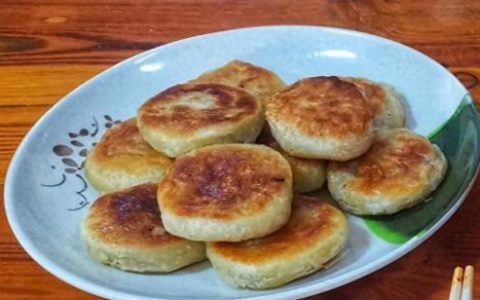 铁岭高端餐馆排名前十(武侯区高端餐馆)