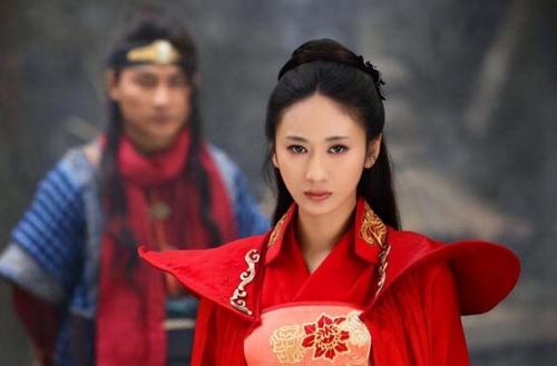 泡妞小说排行榜(泡妞高手在都市全文免费阅读全文)插图4