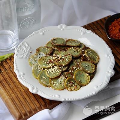 实蛋的做法(自制实蛋不用碱)插图17