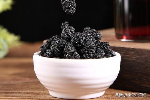 含硒最高的食物排行榜(含硒食品排名一览表)插图5