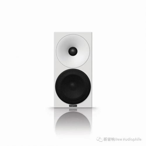 有源音箱排行榜(十大音质最好的有源音箱)插图16