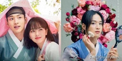 韩国十大连续剧排行榜(韩国必看50部电影)插图6