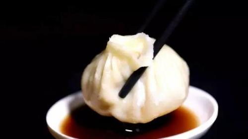 滁州馅料厂排名前十(最新馅料品牌排行)插图15