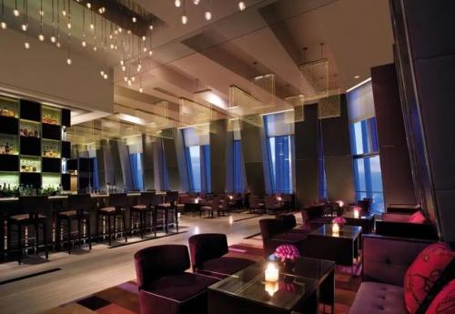 酒店魅力排行榜(美丽园大酒店)插图5