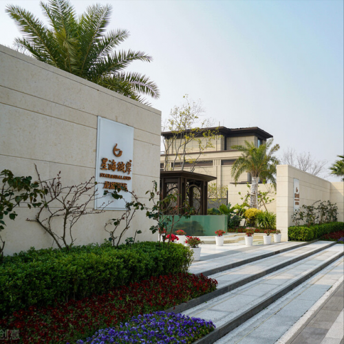 河南建筑负债排名前十(河南四建排名第几)插图7
