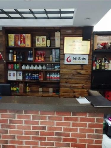 秦皇岛牛肉饭店排名前十(秦皇岛上档次的饭店)插图1