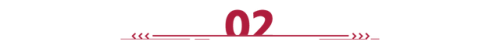 全球大学排行榜2016(全球艺术类大学排名)插图9