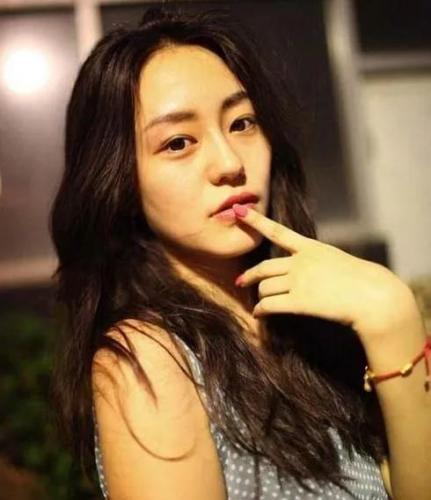 李白撒贝宁的老婆多大(撒贝宁一家四口)插图12
