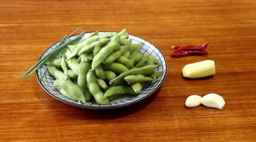 减肥食谱排行榜(减掉大肚子最快的方法)插图10