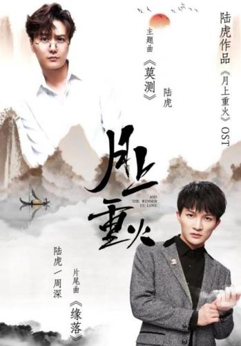 不想睡梁静茹(不想不想不想睡是啥歌)插图10