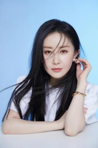 照片美女图片大全大图(女人专用头像图片)插图5