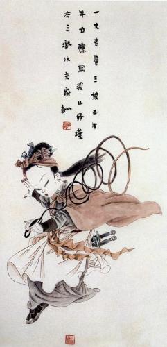 冒险岛双刀加点086(冒险岛079刀飞技能加点)插图23