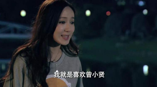 曾小贤和诺澜(曾小贤应该选择诺澜辩论)插图11