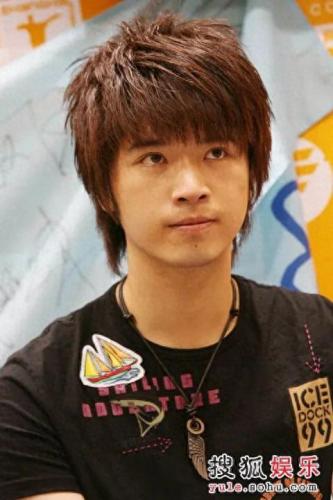 铠甲勇士钢琴家排名前十(铠甲勇士钢琴演奏教学)插图10