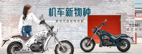 中国摩托车品牌排行榜(全球十大顶级摩托车)插图7