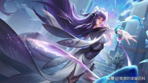西施怎么打牛魔阵容搭配(什么阵容适合拿西施)插图32