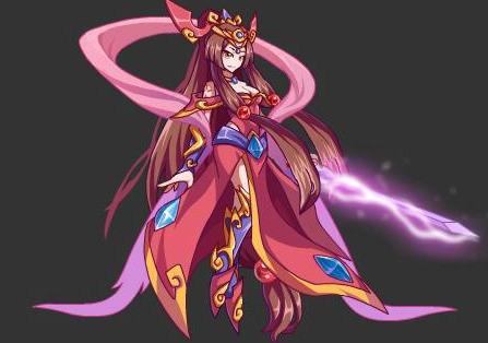 真恋姬无双汉化(真恋姬无双游戏介绍)插图1