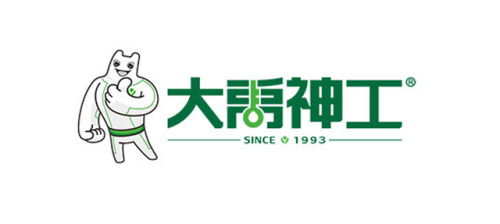 瓷砖胶十大排行榜(瓷砖胶哪个牌子最好)插图4