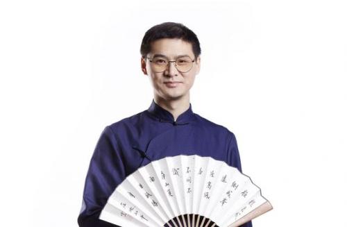法外狂徒张三图片(张三表情包的来源)插图8