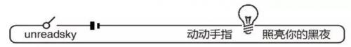 皮包现货厂家排名前十(皮包加工)插图
