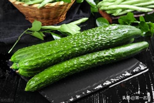 十大低脂菜类排行榜(低脂肉排行榜前十名)插图6