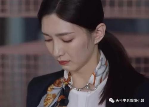 海王的演员(海后湄拉演员)插图11