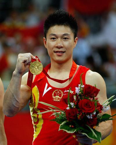 中国帅哥排行榜2014(全国颜值排名第一)插图6