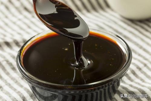 十大酵母粉品牌排行榜(发酵粉哪个品牌比较好)插图7