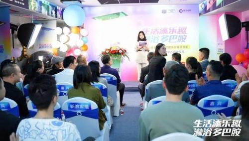 炫舞浪漫模式刷心动(qq炫舞刷心动最快方法)插图1