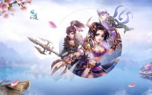 有没有能赚钱的手游(自带rmb交易平台的传奇)插图11