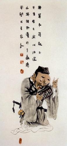 冒险岛双刀加点086(冒险岛079刀飞技能加点)插图17