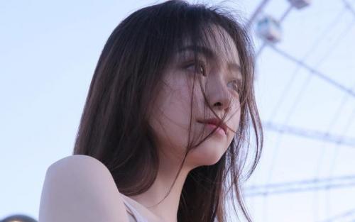 电脑桌面壁纸排行榜(壁纸app排行榜前十名)插图32